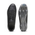 Botas de Fútbol Puma King Ultimate Fg/Ag Hombre