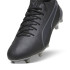 Botas de Fútbol Puma King Ultimate Fg/Ag Hombre