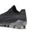 Botas de Fútbol Puma King Ultimate Fg/Ag Hombre