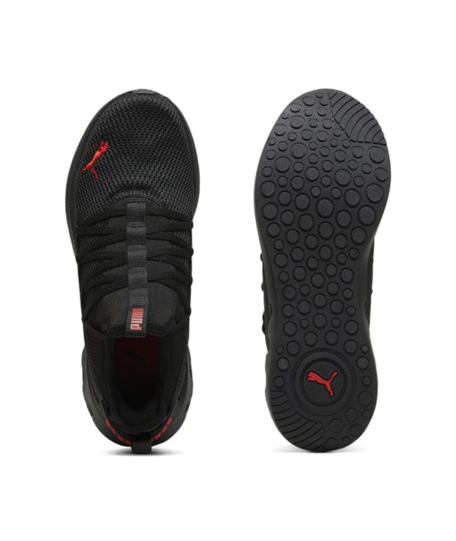 Sapatilhas de Running Puma Softride Carson...