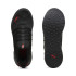 Chaussures de Running Puma Softride Carson Fresh Noir Rouge