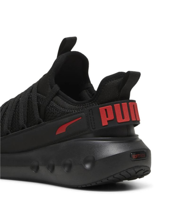 Sapatilhas de Running Puma Softride Carson...