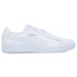 Zapatillas Puma Smash v2 White