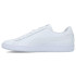 Zapatillas Puma Smash v2 White