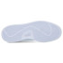 Zapatillas Puma Smash v2 White