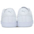 Zapatillas Puma Smash v2 White