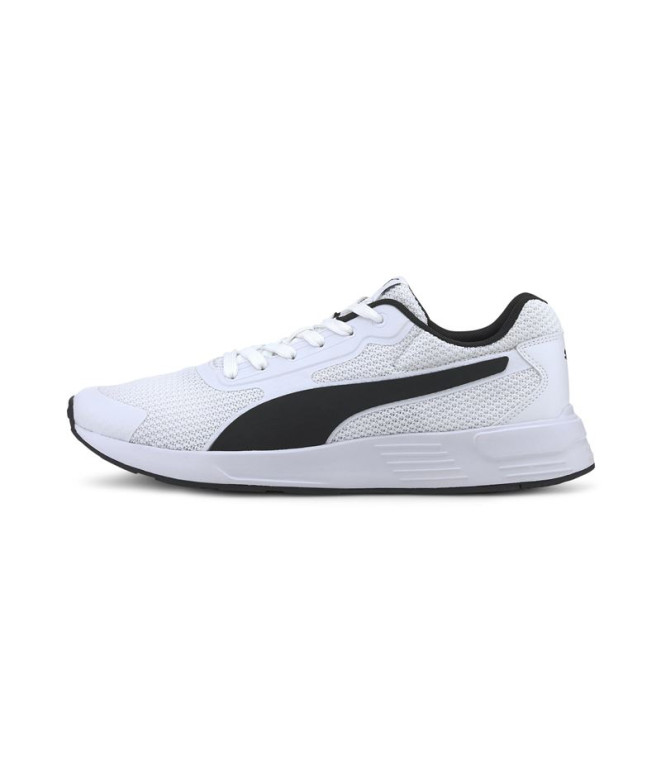 Sapatilhas Puma Taper
