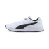 Zapatillas Puma Taper