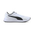 Zapatillas Puma Taper
