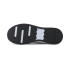 Zapatillas Puma Taper