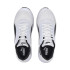 Zapatillas Puma Taper