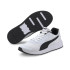 Zapatillas Puma Taper