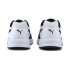 Zapatillas Puma Taper