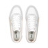 Sapatilhas Puma Carina Street Mulher Rosa