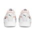Chaussures Puma Carina Street Femme Rose