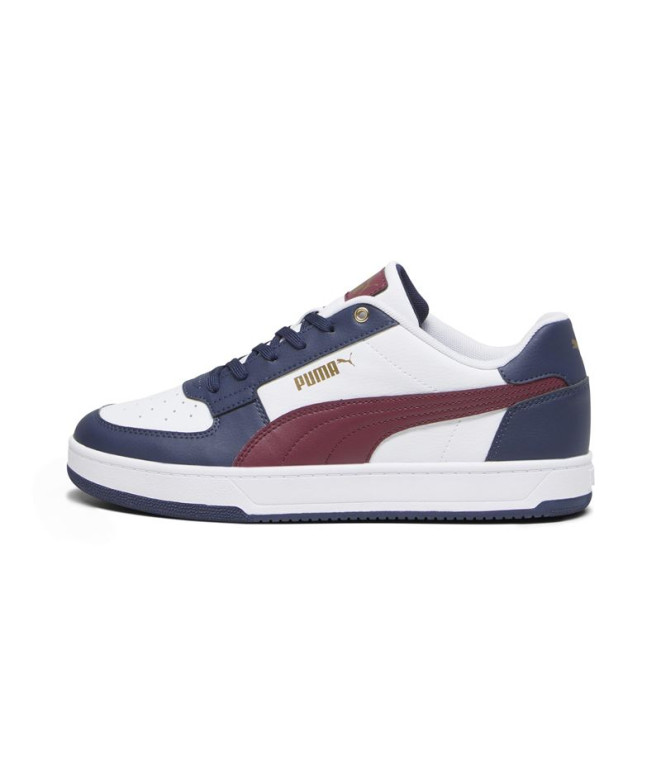 Zapatillas Puma Caven 2.0 Hombre