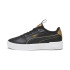 Zapatillas de Puma Carina 2.0 Pop Up Me Infantil