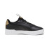 Zapatillas de Puma Carina 2.0 Pop Up Me Infantil