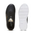Zapatillas de Puma Carina 2.0 Pop Up Me Infantil