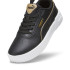 Zapatillas de Puma Carina 2.0 Pop Up Me Infantil