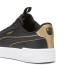 Zapatillas de Puma Carina 2.0 Pop Up Me Infantil