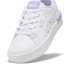 Sapatilhas da Puma Jada Multi Fs Ps Infantil