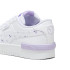 Sapatilhas da Puma Jada Multi Fs Ps Infantil