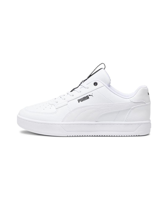 Zapatillas Pumaven 2.0 Logob Hombre