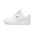 Zapatillas Pumaven 2.0 Logob Hombre