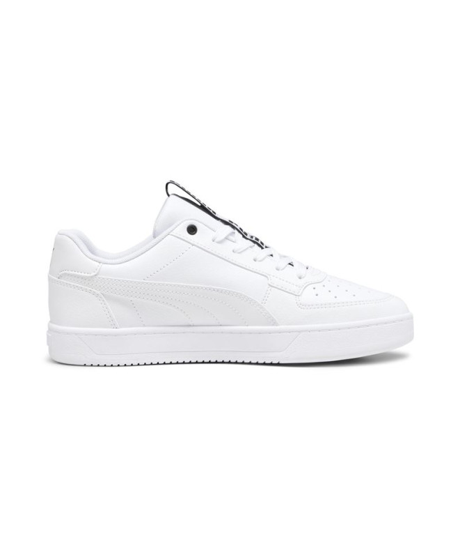 Zapatillas Pumaven 2.0 Logob Hombre