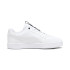 Zapatillas Pumaven 2.0 Logob Hombre
