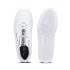Zapatillas Pumaven 2.0 Logob Hombre