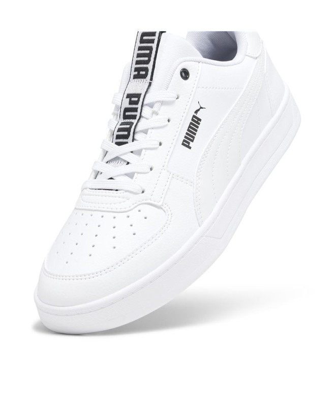 Zapatillas Pumaven 2.0 Logob Hombre