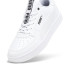 Zapatillas Pumaven 2.0 Logob Hombre