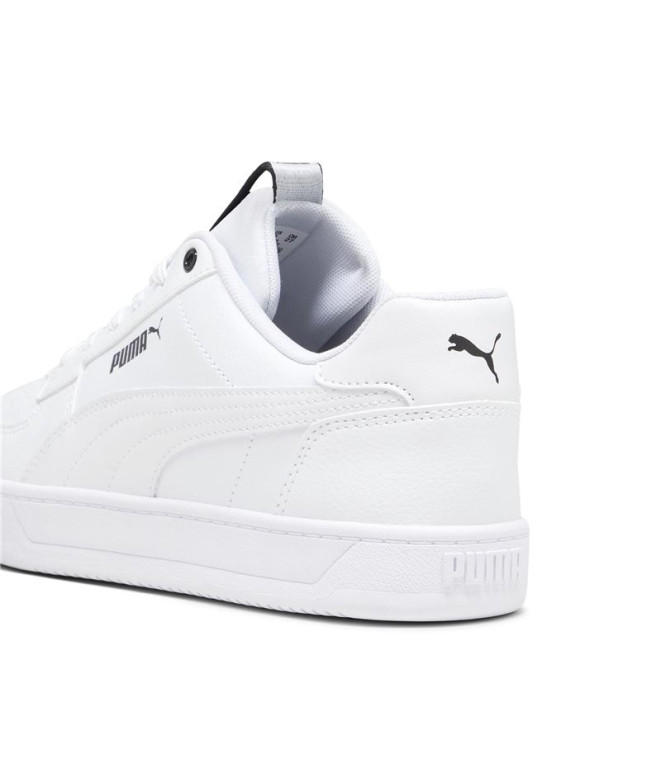 Zapatillas Pumaven 2.0 Logob Hombre