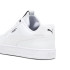 Zapatillas Pumaven 2.0 Logob Hombre