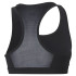 Sujetador deportivo de Fitness Puma Mid Impact 4Keeps Gr Mujer