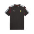 Camiseta Puma Ferrari Race Mt7 Homem