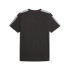 Camiseta Puma Ferrari Race Mt7 Hombre