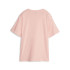 Camiseta Puma Squad P Mujer