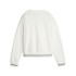 Sudadera Puma Squad Crew Mujer