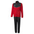 Chándal de Fútbol Puma Individualrise Track Bebés