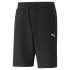 Pantalones Puma Rad/Cals 9'' D Negro