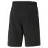 Pantalones Puma Rad/Cals 9'' D Negro