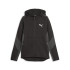 Moletom Puma Evostripe Full-Zip H Homem