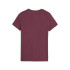 T-shirt de Puma Squad Graphic T Enfant