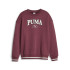 Sudadera de Puma Squad  Infantil