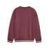 Sudadera de Puma Squad  Infantil