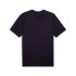 T-shirt Puma Essentials Small No. 1 Logo, Nouveau Marine, Homme