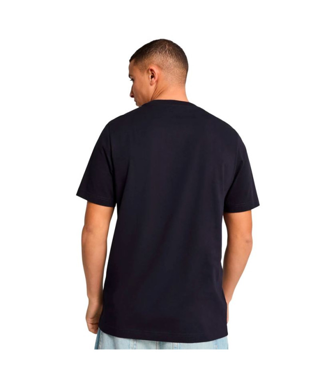 T-shirt Puma Essentials Small No. 1 Logo,...